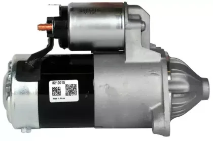 powermax-8213015